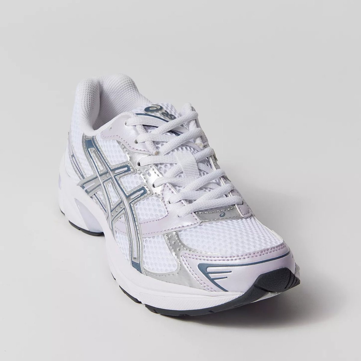 SneakerVisionz's tweet image. Ad: RESTOCK - Women's ASICS Gel-1130 'Faded Ash Rock'

Shop: howl.me/clJigXgq9l0