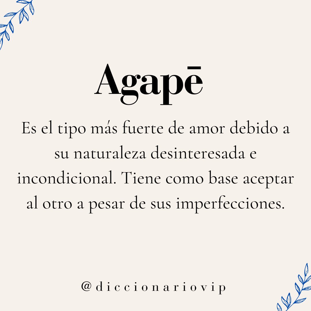 DiccionarioVIP's tweet photo. https://t.co/73TMlAi1CH