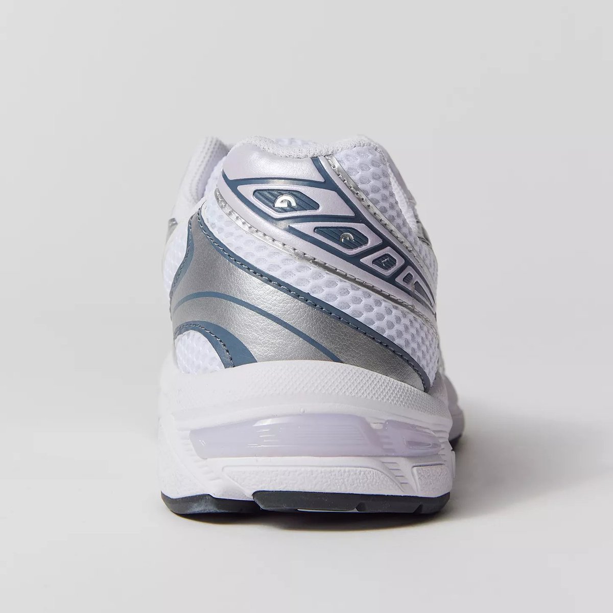 SneakerVisionz's tweet image. Ad: RESTOCK - Women's ASICS Gel-1130 'Faded Ash Rock'

Shop: howl.me/clJigXgq9l0