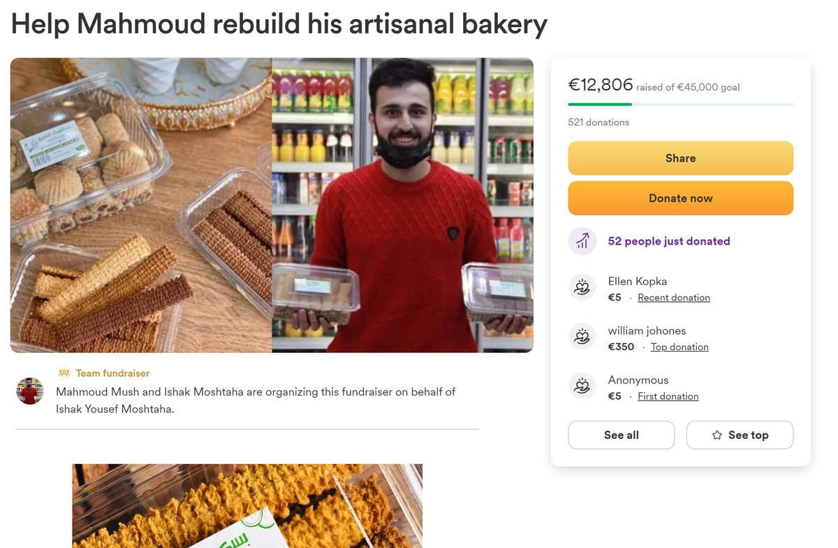 Heralteregoo - Best photos on dibujosparaimprimir