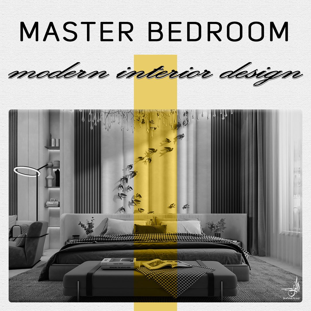 alafandi_group's tweet photo. Step into a world of luxury and comfort with Al Afandi Group’s modern bedroom design. 🛏️✨ 
Your dreams are a message away, contact us now ! 💌 (1) https://t.co/gAo0ezfg4T