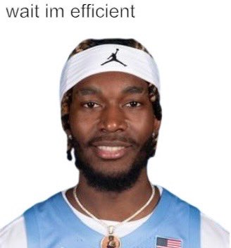 Will (@willhardesty0) on Twitter photo 