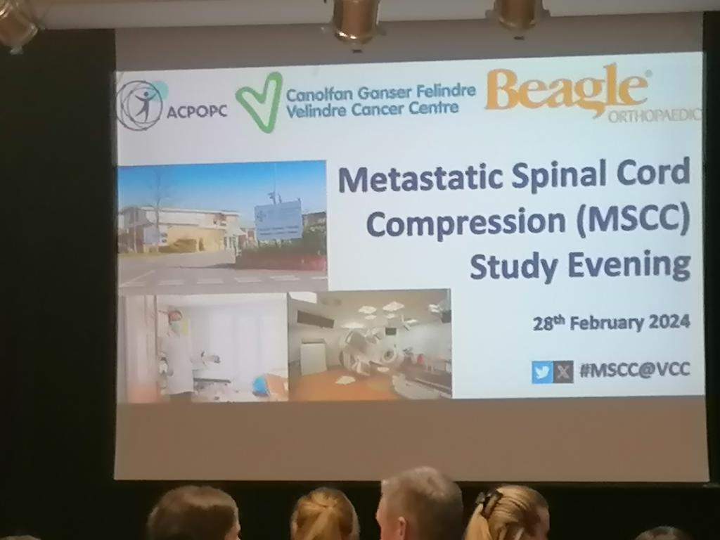 Siobhan Pearce (@spearcept) on Twitter photo Looking forward to a fantastic programme at the Velindre MSCC study evening. @VelindreCC <a href="/KBaker_Physio/">Kate Baker</a> <a href="/katewillsPT/">Kate Williams</a> @VelindreCC #MSCC@VCC Looking forward to a fantastic programme at the Velindre MSCC study evening. @VelindreCC <a href="/KBaker_Physio/">Kate Baker</a> <a href="/katewillsPT/">Kate Williams</a> @VelindreCC #MSCC@VCC