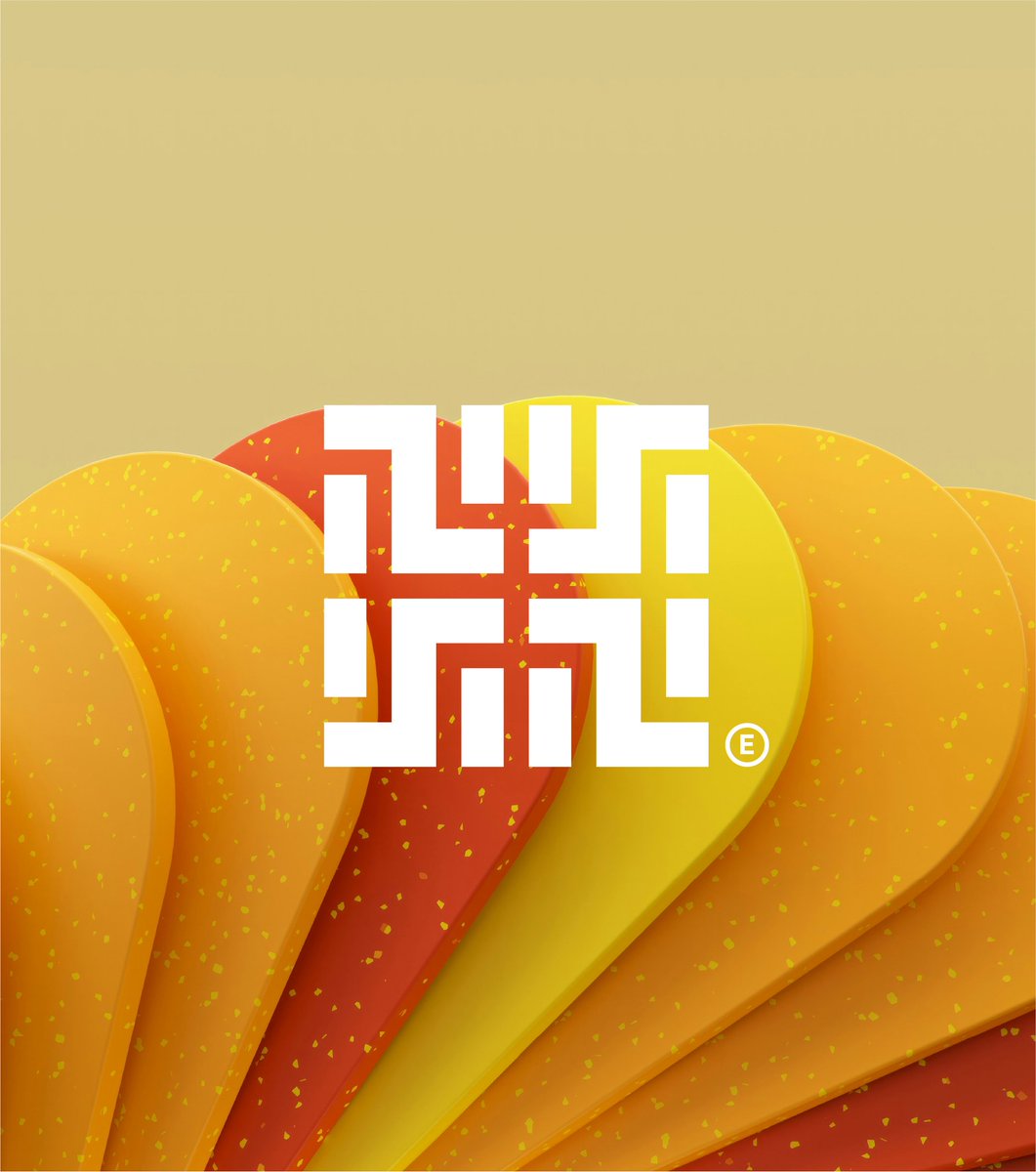 erikbydesign's tweet image. Maze Runner redesign