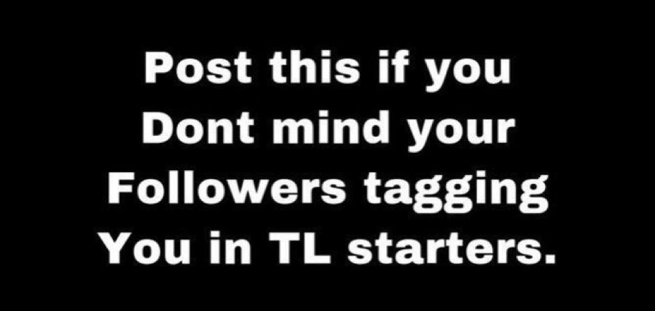 mutimusemaster's tweet image. 