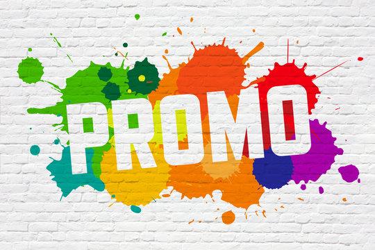 PTI_PromOtion (@pti_promos) on Twitter photo 💥پروموشن لسٹ نمبر 01
💥سب ایک دوسرے کو فالو کرکے یہ پوسٹ ری ٹویٹ کردے۔
💥اگلے لسٹ میں شامل ہونے کے لئیے مجھے فالو کر کے کمنٹ میں اپنا ہینڈل منشن کردیں
<a href="/SrWasim1993/">Sr Wasim</a>
@GhulamM470538
<a href="/RehmanMunire99/">Rehman.Munire</a>
<a href="/TariqBinAziz3/">Tariq Bin Aziz</a>
@RMoh786
<a href="/SyedaTa92943113/">Syeda Tayyaba🇵🇰</a>
<a href="/Tauseef_KhanPTI/">Tauseef Ahmad Khan</a>
@EngWaqas
<a href="/AhmedSa74847538/">Saleem Ahmed</a> 💥پروموشن لسٹ نمبر 01
💥سب ایک دوسرے کو فالو کرکے یہ پوسٹ ری ٹویٹ کردے۔
💥اگلے لسٹ میں شامل ہونے کے لئیے مجھے فالو کر کے کمنٹ میں اپنا ہینڈل منشن کردیں
<a href="/SrWasim1993/">Sr Wasim</a>
@GhulamM470538
<a href="/RehmanMunire99/">Rehman.Munire</a>
<a href="/TariqBinAziz3/">Tariq Bin Aziz</a>
@RMoh786
<a href="/SyedaTa92943113/">Syeda Tayyaba🇵🇰</a>
<a href="/Tauseef_KhanPTI/">Tauseef Ahmad Khan</a>
@EngWaqas
<a href="/AhmedSa74847538/">Saleem Ahmed</a>