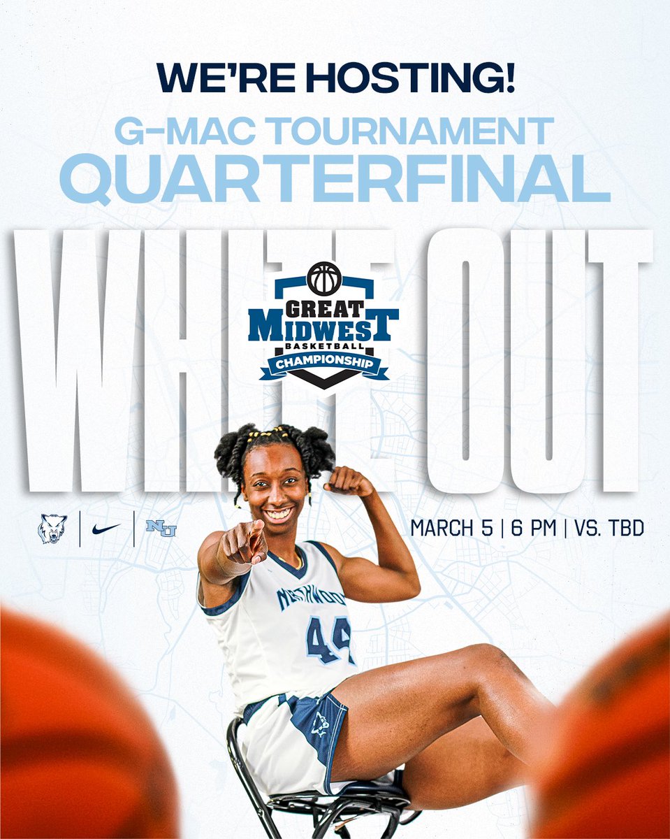 Northwood Athletics tweet media