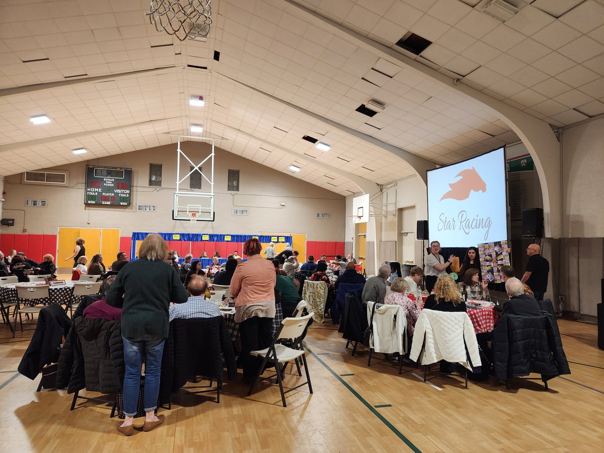 Dancing Wheels Company tweet media