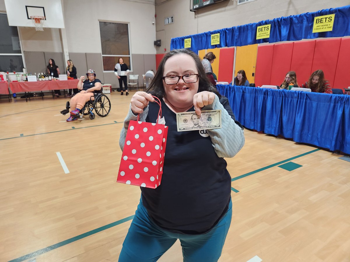 Dancing Wheels Company tweet media