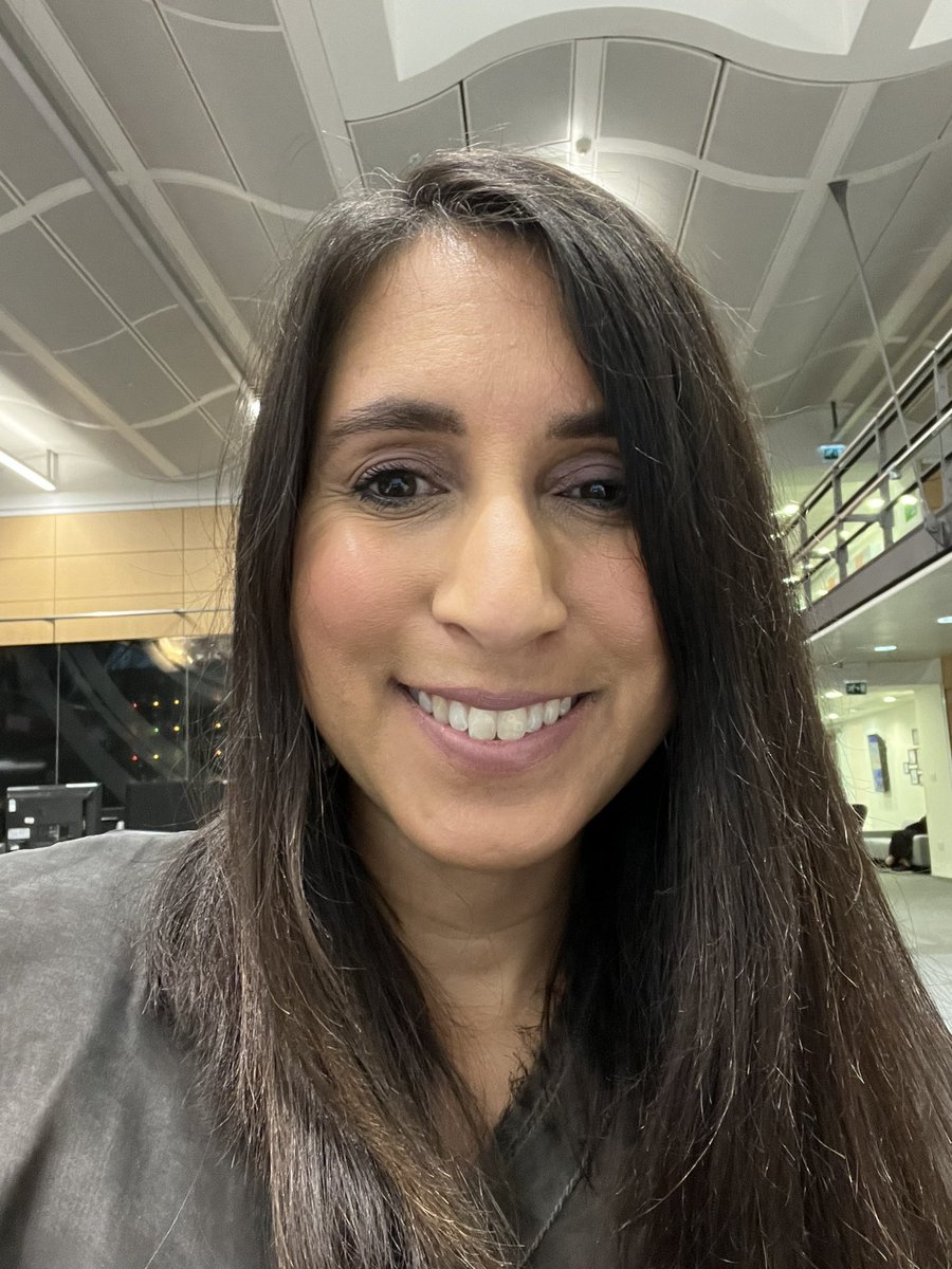 Amy Cole (@amycolenews) on Twitter photo Good evening! It’s me presenting <a href="/bbcmtd/">BBC Midlands</a> this evening! Do tune in for the latest headlines and find out what the weather is doing! See you at 1830! Good evening! It’s me presenting <a href="/bbcmtd/">BBC Midlands</a> this evening! Do tune in for the latest headlines and find out what the weather is doing! See you at 1830!