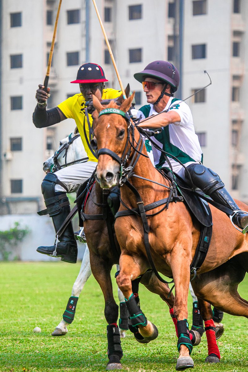 AfricaPoloN_'s tweet photo. 🔘 Abdulrahman Mohammed
🏆 NPA Lagos International 
       Polo Tournament

#polo #lipt https://t.co/tWgoQbvBVp