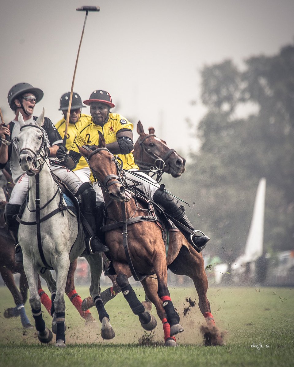 AfricaPoloN_'s tweet photo. 🔘 Abdulrahman Mohammed
🏆 NPA Lagos International 
       Polo Tournament

#polo #lipt https://t.co/tWgoQbvBVp