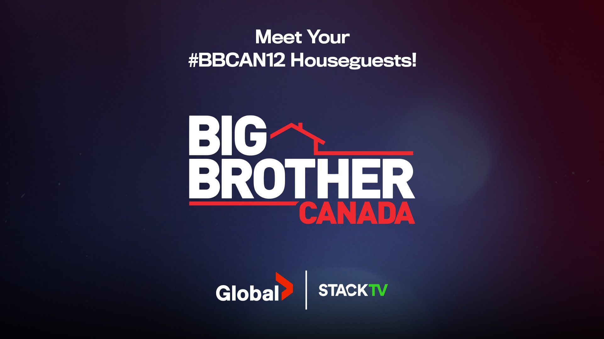 Big brother canada online season 8 watch online