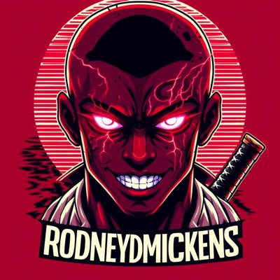RodneyDMickens's tweet photo. Shoutout to @AnonymousPickz  for the profile picture and @SophiaArtistic  for the background photos. https://t.co/G1zXEts1L9
