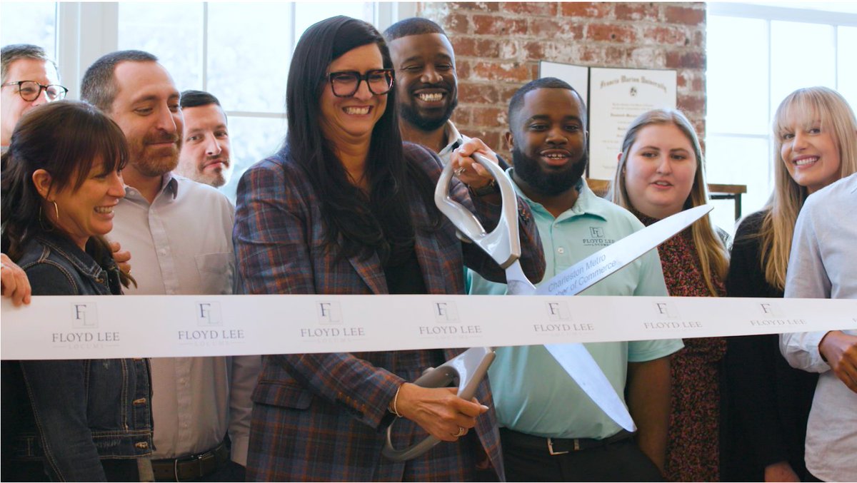 FloydLeeLocums's tweet photo. This week marks the 7th anniversary of Floyd Lee Locums, and we couldn't be prouder of the journey we've embarked on together.
#FloydLeeLocums #7yearsstrong #conciergesupport #locumtenens #healthcarestaffing #purposefulwork #FLLALLIN https://t.co/fBAT4t1EsZ