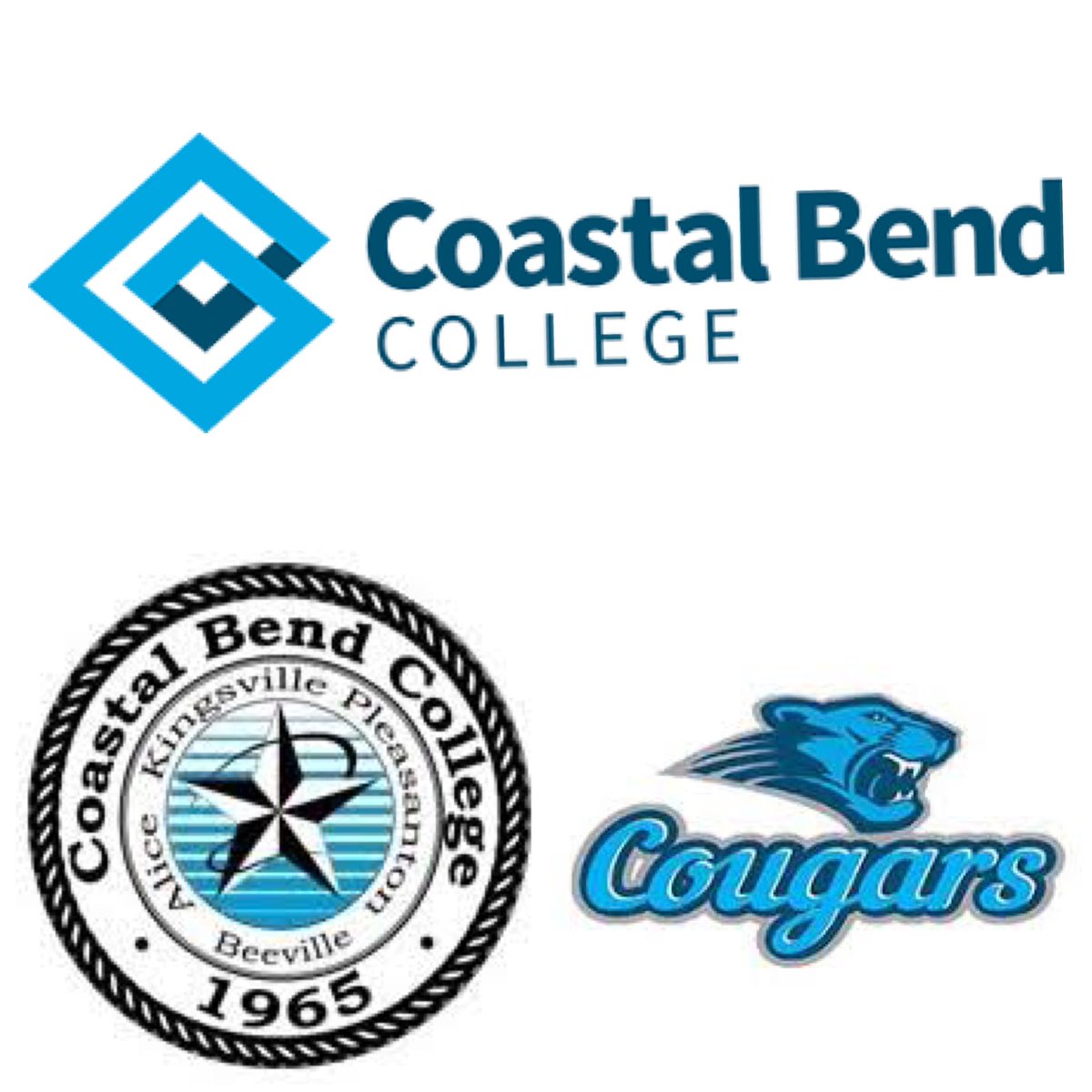 After having a great conversation with <a href="/CoachBMartinez/">Brandon Martinez 💯 @MRTZgrafx</a>, I’m blessed to say that have received an offer to attend <a href="/CBCFuture/">Coastal Bend College</a> as part of the <a href="/CoastalBendMBB/">Coastal Bend College MBB</a> program. I’m grateful that Coach has noticed my hard work and efforts to continue to improve on and off the court.