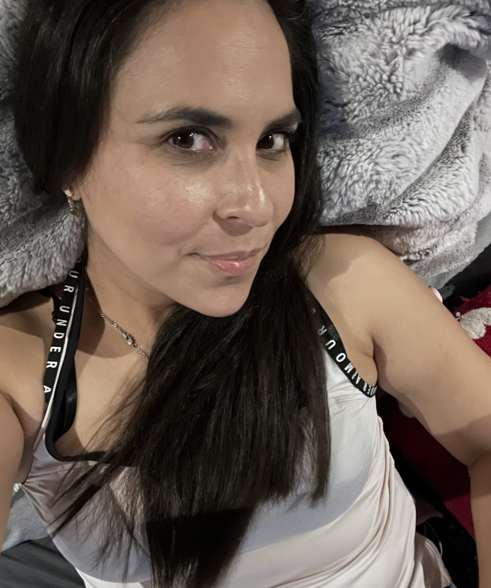 Maru De La Peña 🍀🌵🎄 tweet media