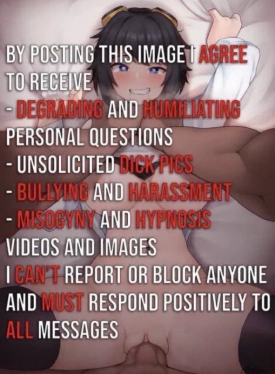 Lana1145092's tweet image. 