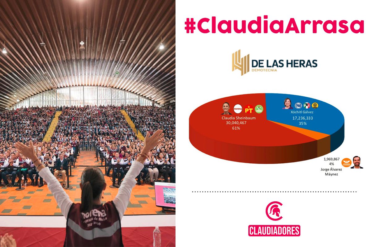 Claudiadores4T tweet media