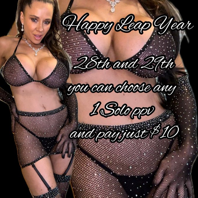 For my VIP Subscribers  Join Now! Link in bio https://t.co/8DFlYCtfRC<a href="/tag/valentinesday"class="tags"><span>#valentinesday</span></a><a href="/tag/bemine"class="tags"><span>#bemine</span></a><a href="/tag/sweethearts"class="tags"><span>#sweethearts</span></a><a href="/tag/happyval"class="tags"><span>#happyval</span></a>