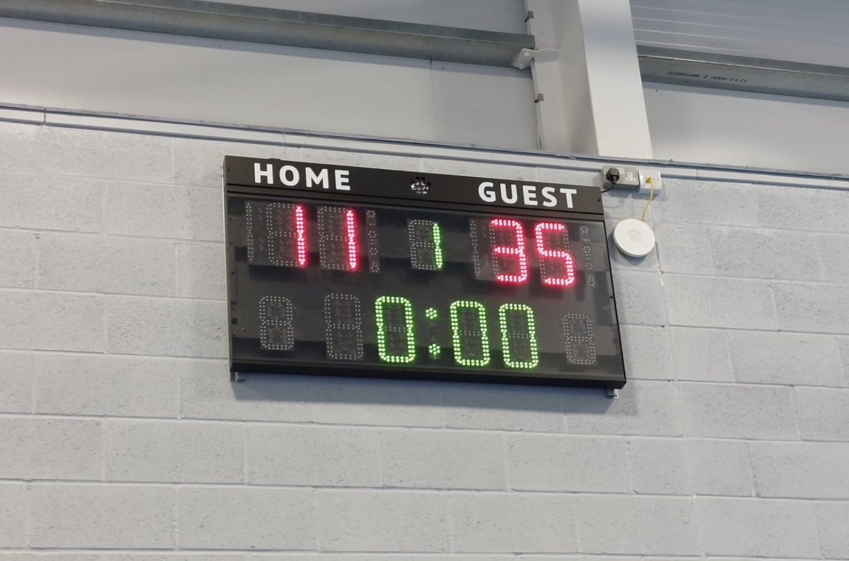 PACE Pledges @The Whitby High School tweet media