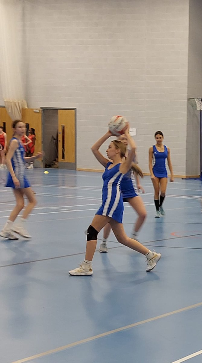 PACE Pledges @The Whitby High School tweet media