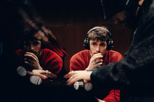 France 3 Côte d'Azur tweet media