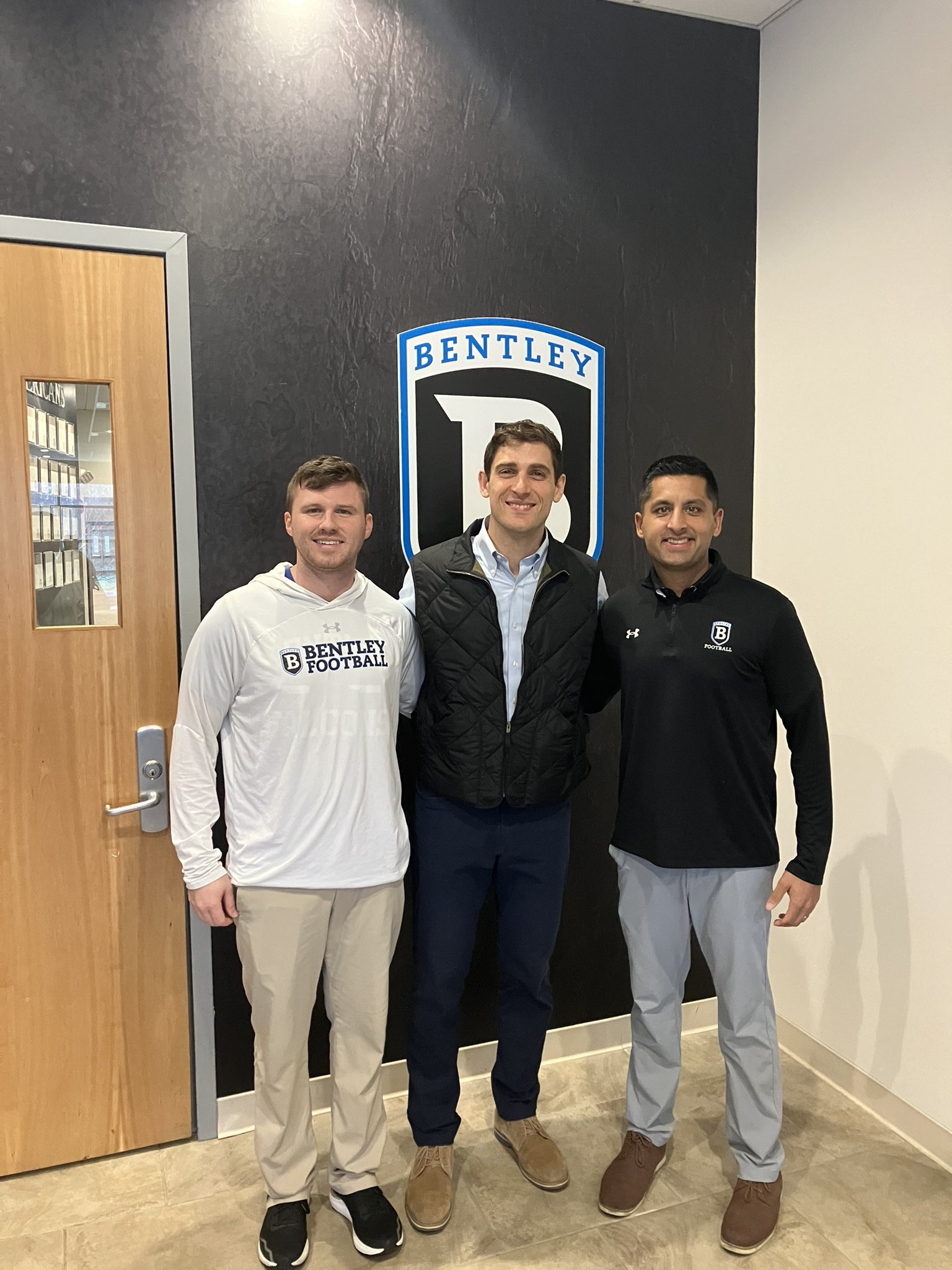 Bentley Football Coach Shop website.jkuat.ac.ke