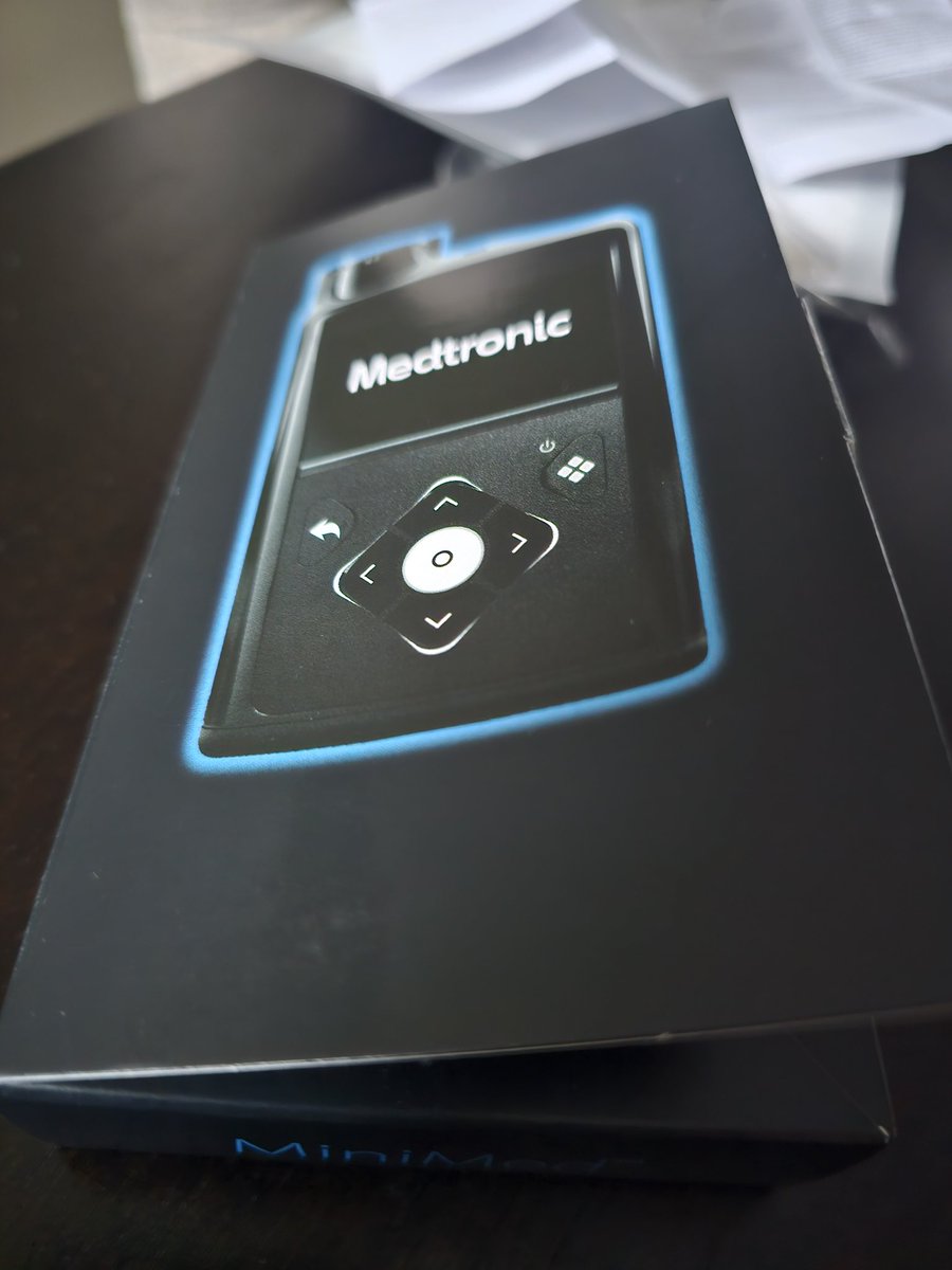 Fe_Peralta's tweet image. Llegó la nena... #780G