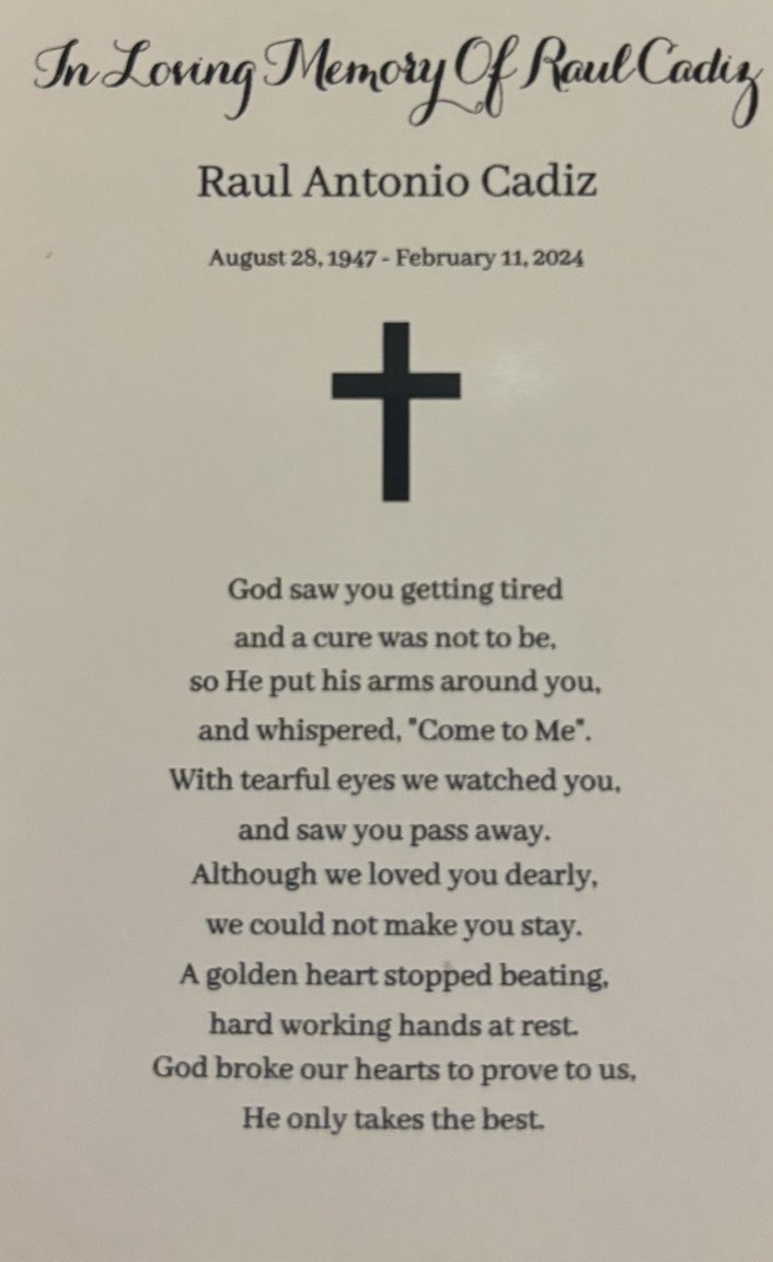 Witchy Bronx Bama tweet media