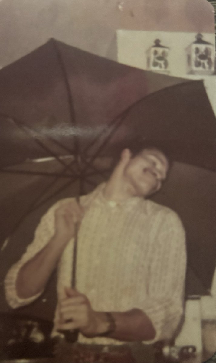 Witchy Bronx Bama tweet media