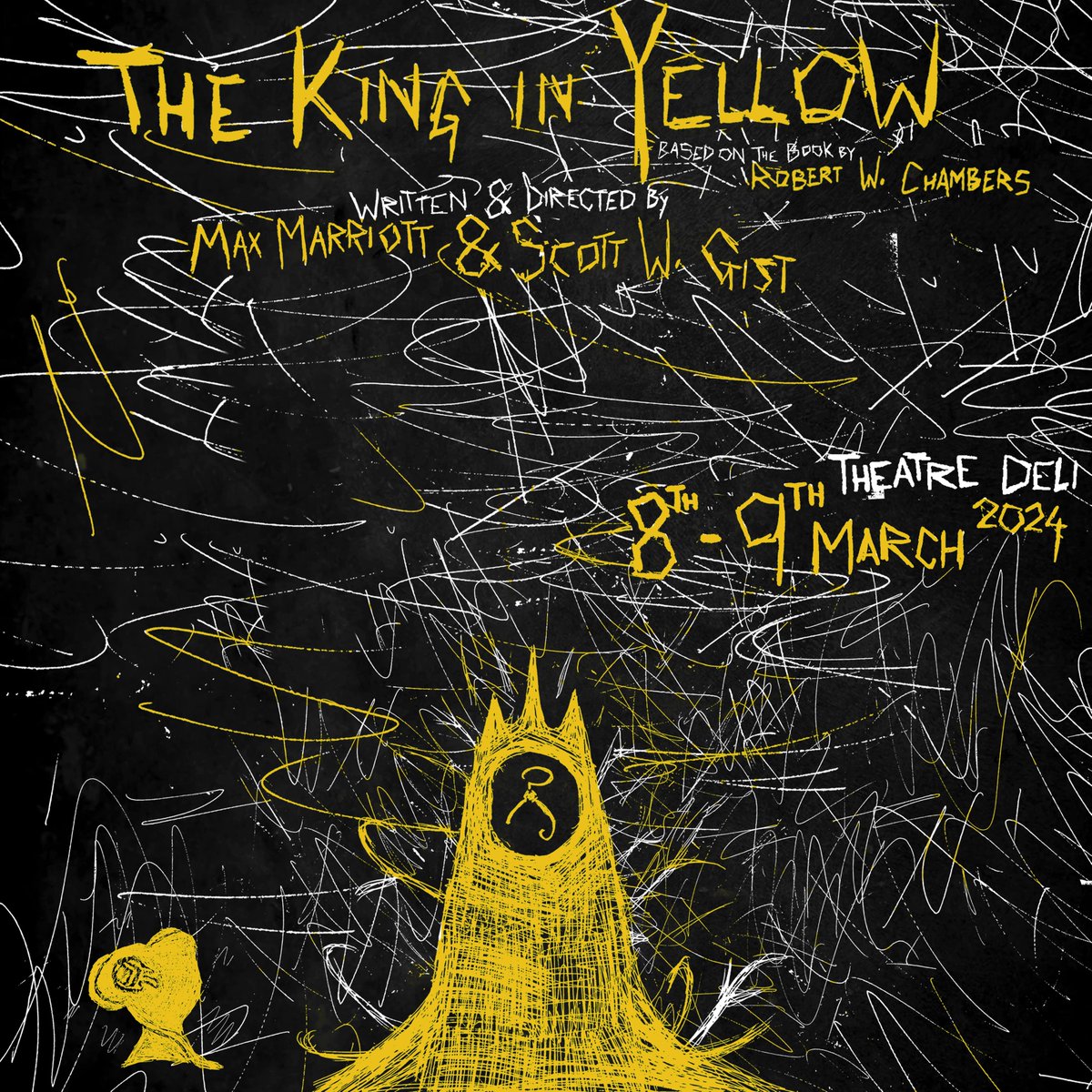 ButterSideUpTC tweet media