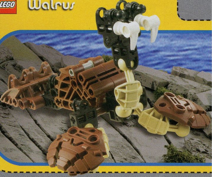 BionicleBot's tweet photo. A Waikiru, https://t.co/eBp98EccR9 https://t.co/5ZiUpGlsq7