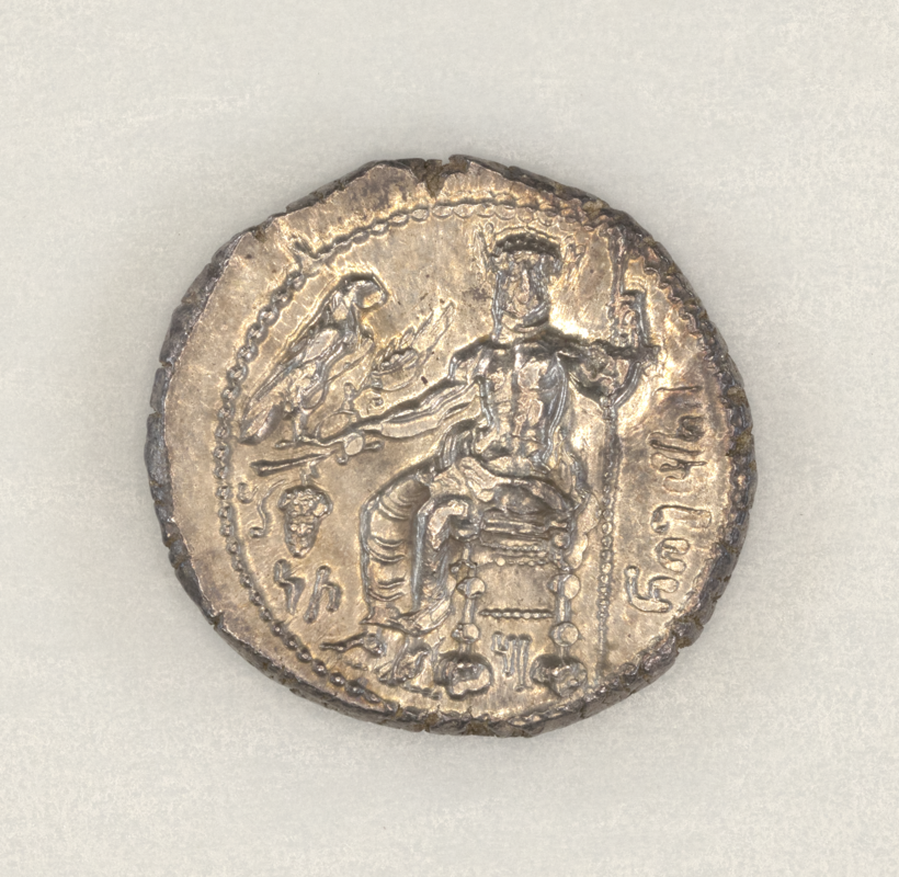 HoodMuseum tweet media