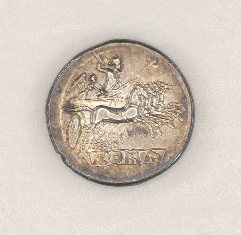 HoodMuseum tweet media