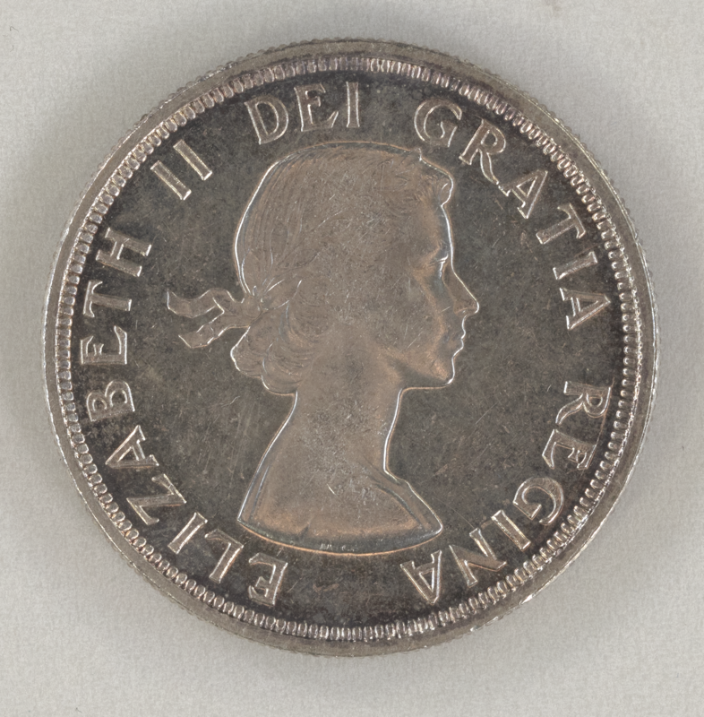 HoodMuseum tweet media