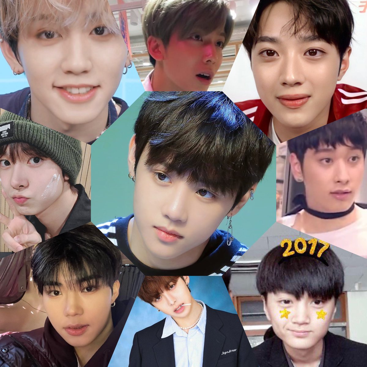 이거 어떻게 생각함?