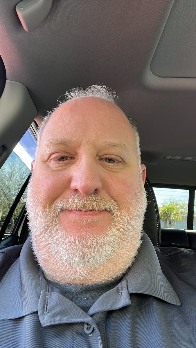 JackMorgan1970's tweet image. Wacky Wednesday damn it’s been a long week