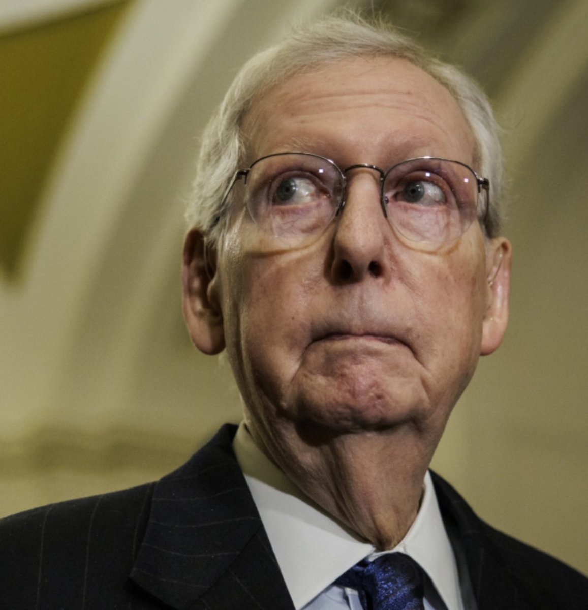 CALL TO ACTIVISM tweet media