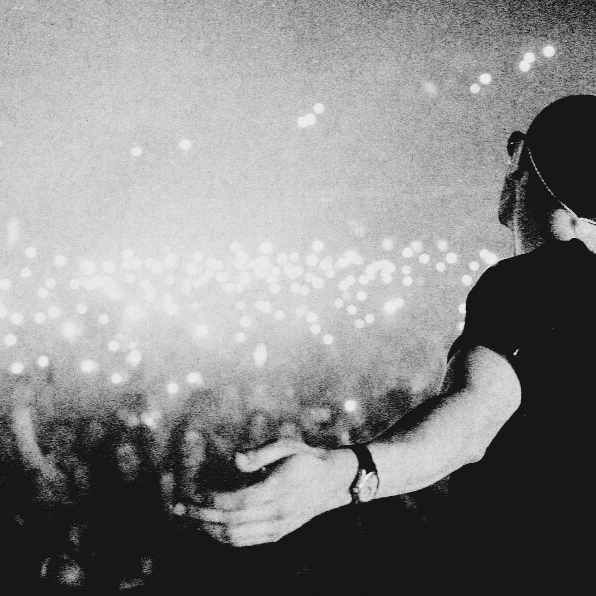 the1975's tweet photo. The 1975 Still... at their very best
WiZink Center
Madrid, Spain
February 27th, 2024
#The1975 https://t.co/JIGW6qP1Pz