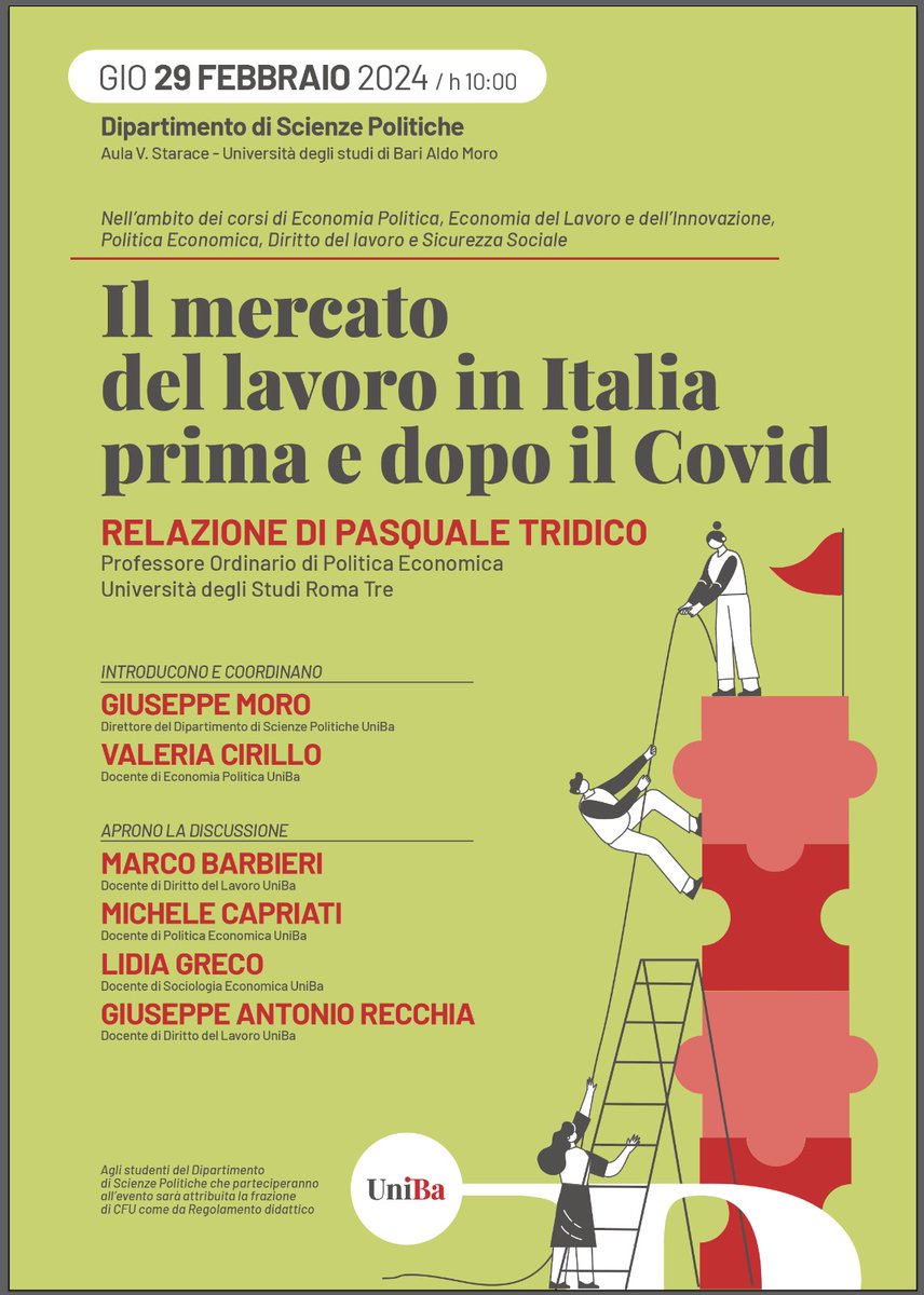 Online al seguente link: teams.microsoft.com/l/message/19:9…