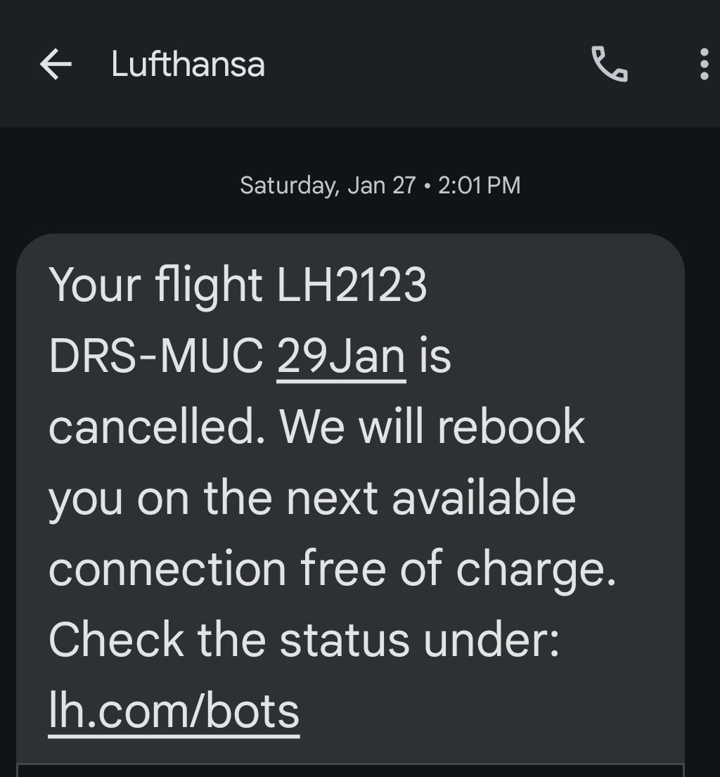 Cukrář Dlask tweet media