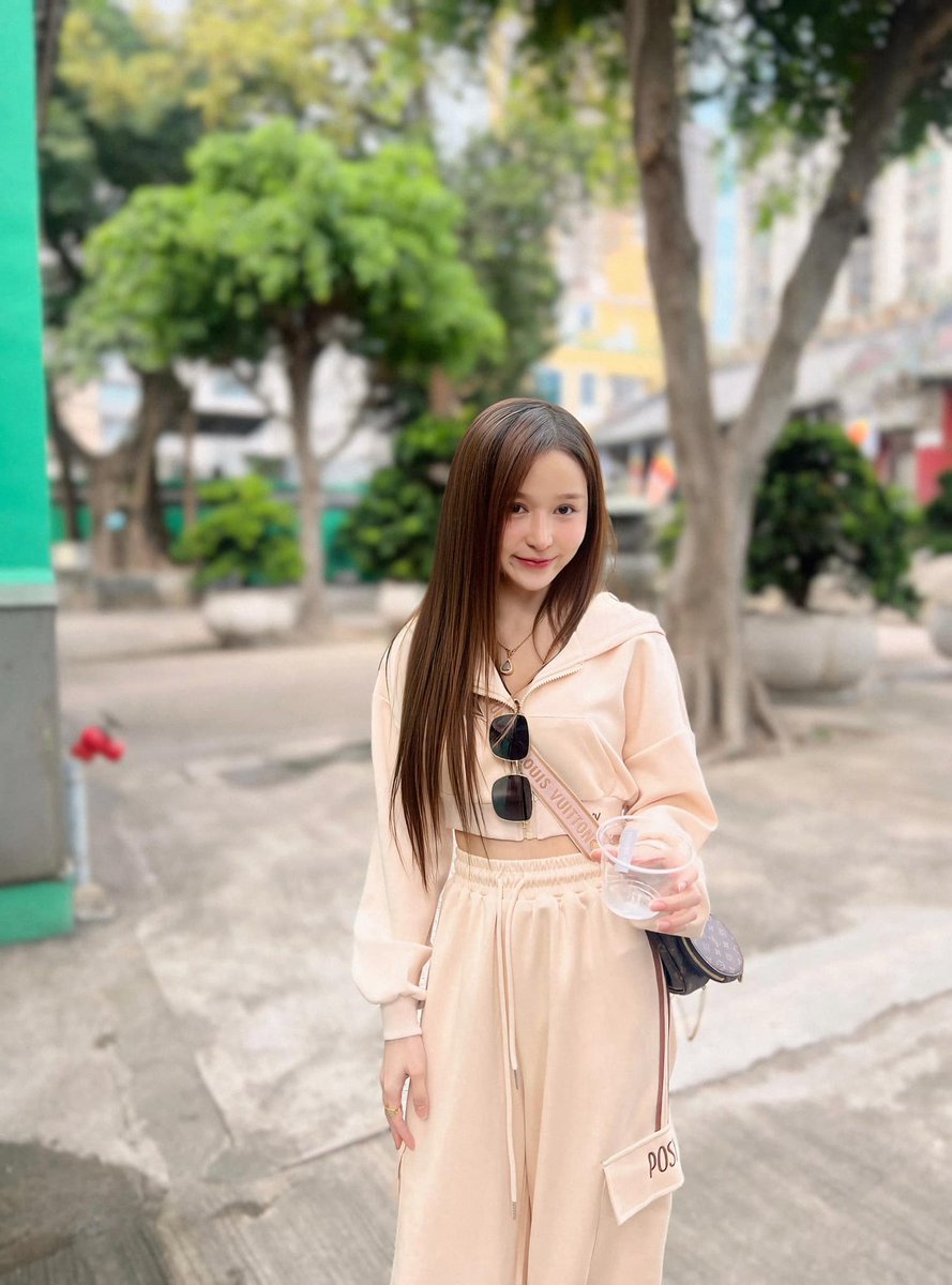 PI_PO_1999's tweet photo. ❤️

💦ສมัคs + เข้ากลุ่มฟรี 
https://t.co/1sET1kOyro
📲 LINE : @623tricx (มี@นำຫน้ๅ)

#สาวสวยเซ็กซี่ #ดาวทวิต #ดาวtiktok #รีทวิต #คลิปหลุด #กลุ่มไลน์คลิปโป๊ #กลุ่มลับฟรี #นัดเย็ด #กลุ่มลับตลอดชีพ #คลิปหลุดเด็ดๆ https://t.co/fkljMROg6g