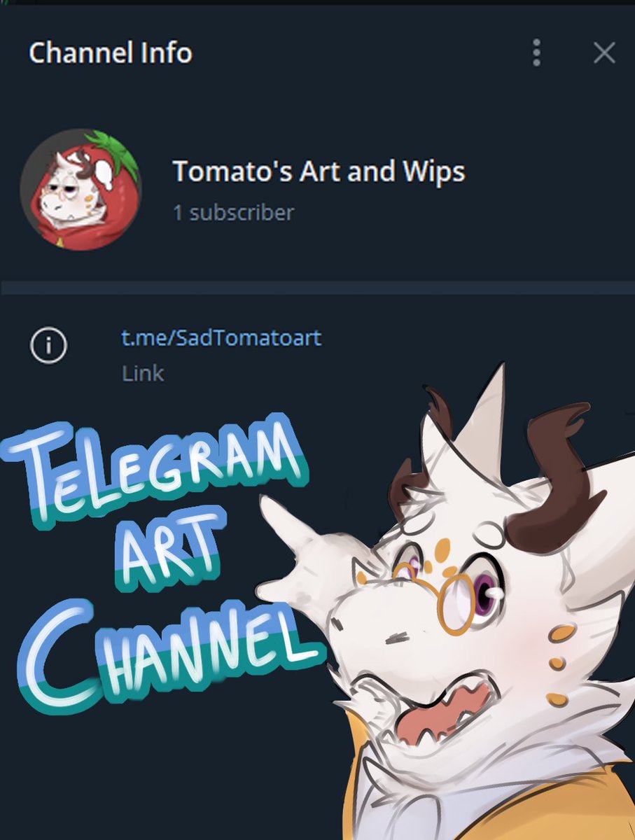 Sad_Tomatoo's tweet image. Hey dropping this here if you interested