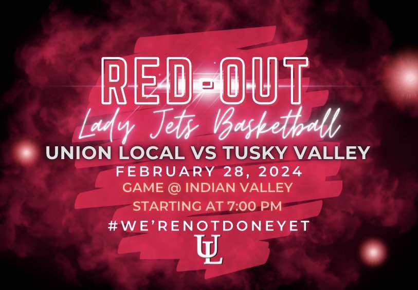 Motown Maniacs tweet media