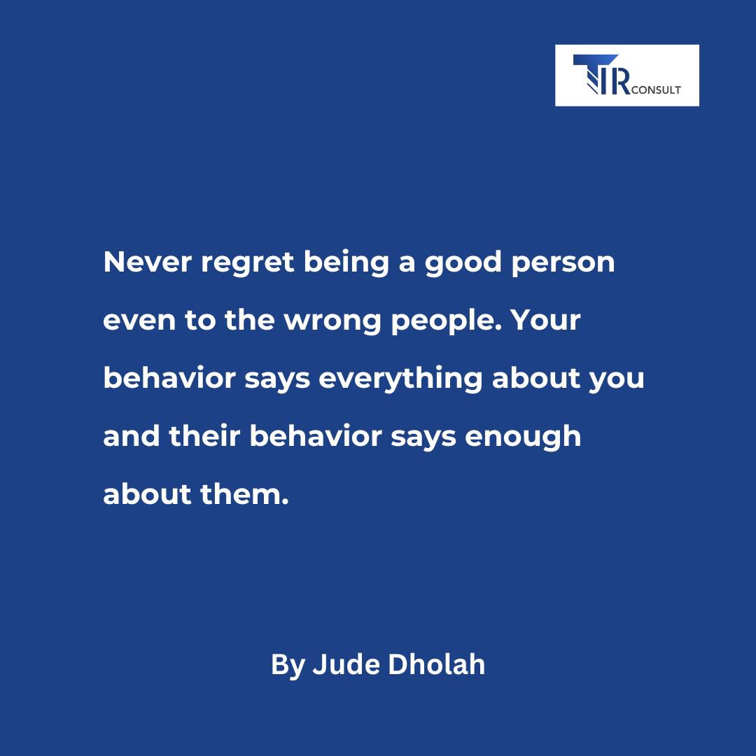 jdholah's tweet photo. Type ‘Yes’ if you agree.
.
.
#beyou #kindnessmatters #positivity #inspiration #motivation #selflove #goodvibesonly #personaldevelopment #wisdom #judedholah #tirconsult #mindsetcoach https://t.co/BDWHa7tzbQ