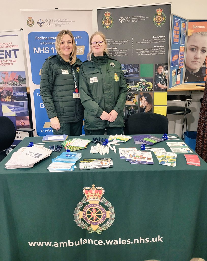 Looking forward to engaging with children &amp; young people at Gwent Youth Question Time 5-8pm tonight #Caerphilly with <a href="/GwentPCC/">GwentPCC</a> #GwentQT24. Capturing their experiences &amp; explaining how community services  in their area can help #HelpUsHelpYou