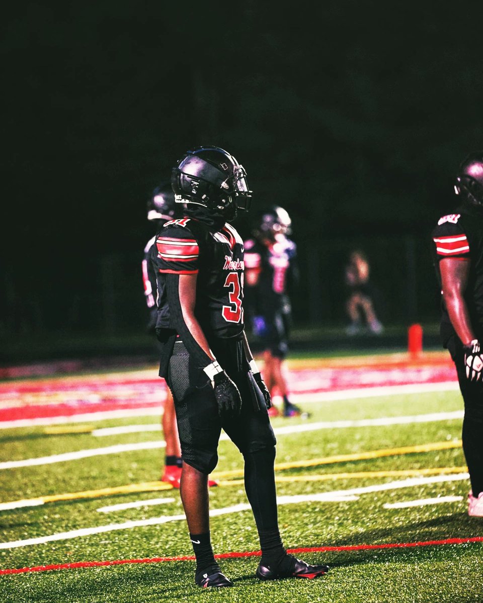 Blessed to receive an offer from Prestige WSA <a href="/CoachGlassATL/">Coach Brandon Glass</a>