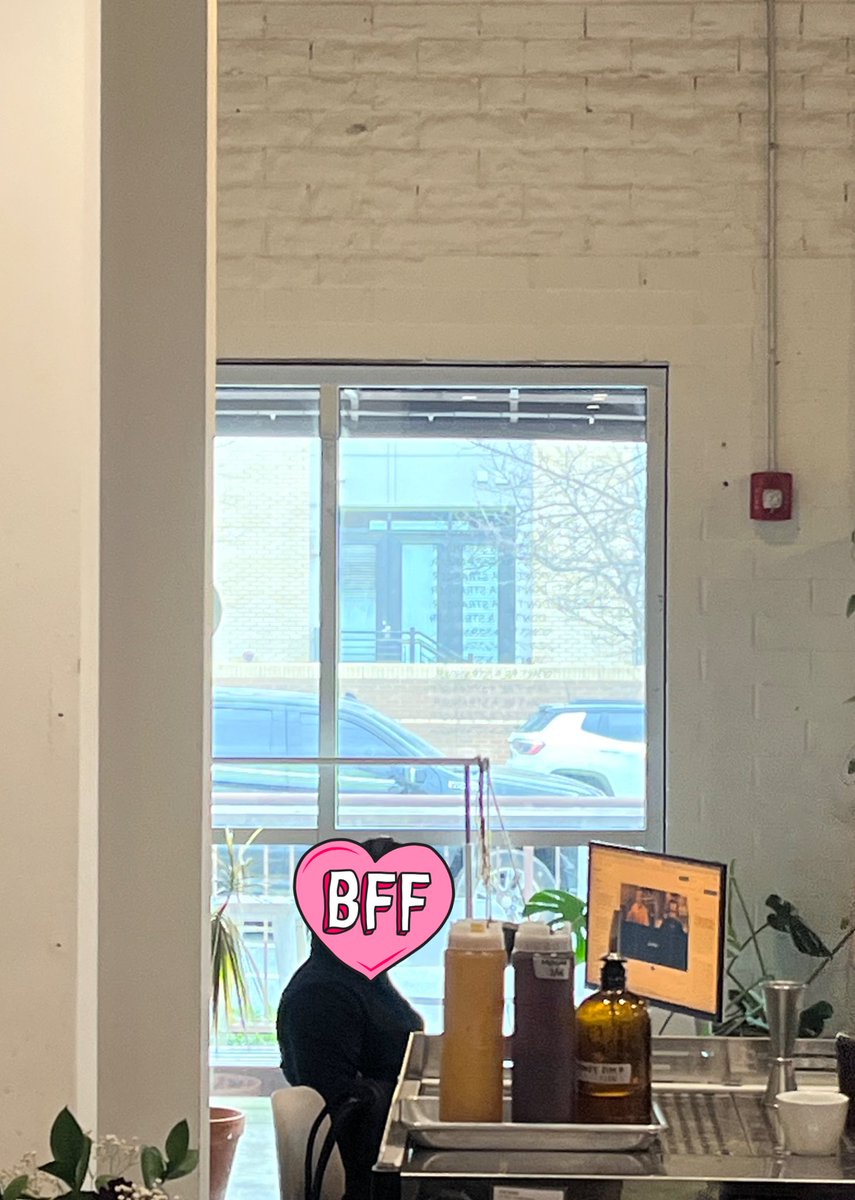 Hex Coffee tweet media