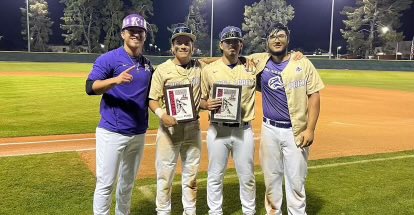 Jared Robles tweet media